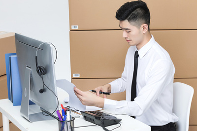 呼叫中心客戶服務與管理 輕松拉近企業(yè)與客戶之間關(guān)系